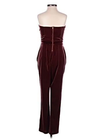 Express Jumpsuit (view 2)