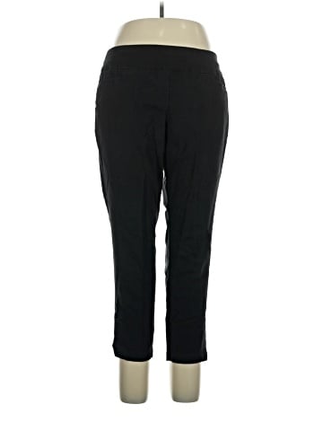 Cj Banks Dress Pants (view 1)