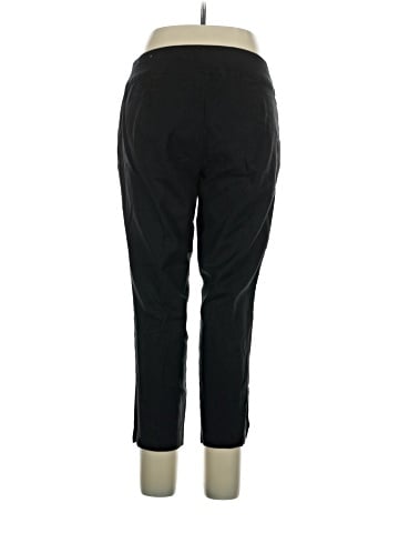 Cj Banks Dress Pants (view 2)