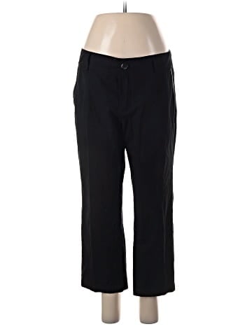 Ashworth Dress Pants (view 1)