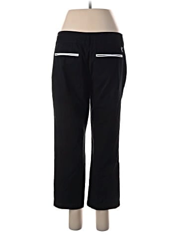 Ashworth Dress Pants (view 2)