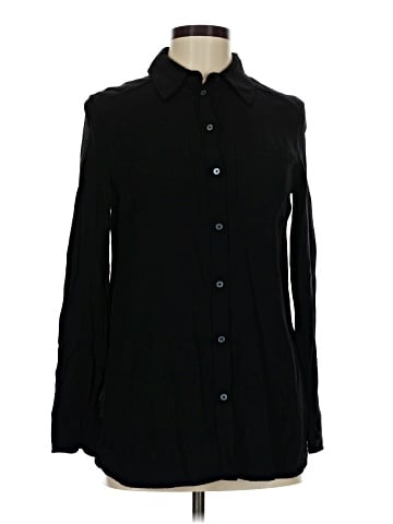 Boden Long Sleeve Button-Down Shirt (view 1)