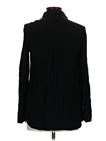 Boden Long Sleeve Button-Down Shirt (view 2)