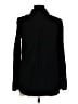 Boden Black Long Sleeve Button-Down Shirt Size 6 - photo 2