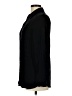 Boden Black Long Sleeve Button-Down Shirt Size 6 - photo 5