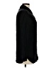 Boden Black Long Sleeve Button-Down Shirt Size 6 - photo 4