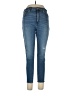 Everlane Stars Blue Jeans Size 31 waist - photo 1