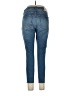 Everlane Stars Blue Jeans Size 31 waist - photo 2