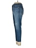 Everlane Stars Blue Jeans Size 31 waist - photo 5