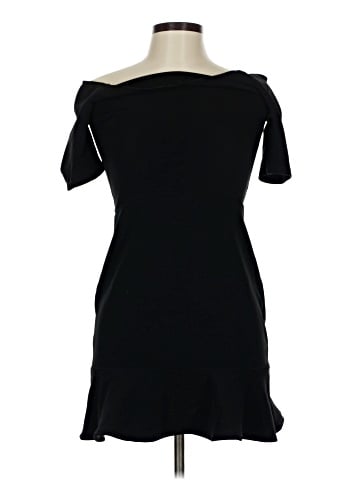 OML Cocktail Dress (view 1)