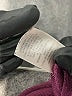 Halogen Burgundy Turtleneck Sweater Size M - photo 9