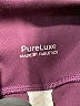 Fabletics Purple Active Pants Size XS - photo 7