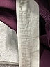 Fabletics Purple Active Pants Size XS - photo 8