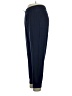 Assorted Brands Color Block Blue Track Pants Size 1X - photo 5