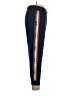 Assorted Brands Color Block Blue Track Pants Size 1X - photo 4