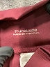 Fabletics Burgundy Active Pants Size XS - photo 7