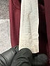 Fabletics Burgundy Active Pants Size XS - photo 9