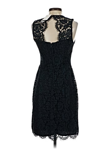 Banana Republic Factory Store Cocktail Dress (view 2)