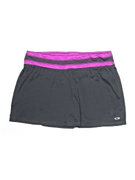 C9 By Champion Casual Skirt