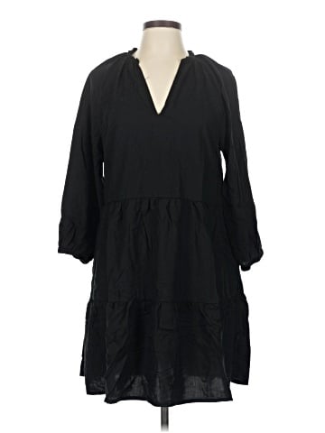 CaralynMirand X The Drop Casual Dress (view 1)