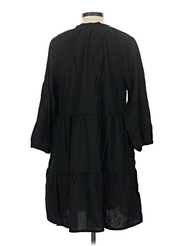 CaralynMirand X The Drop Casual Dress (view 2)