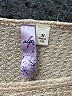 Alya Tan Cardigan Size M - photo 6