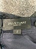 Jill Stuart 100% Polyester Black Romper Size Med (2) - photo 5