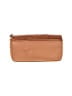 Time and Tru Chevron-herringbone Tan Wallet One size - photo 2