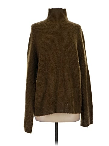 French Connection Fleece (view 1)