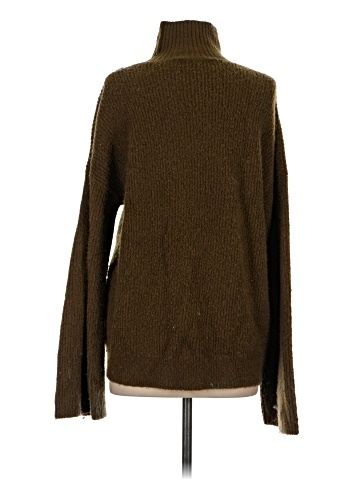French Connection Fleece (view 2)