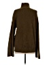 French Connection Brown Fleece Size S - photo 2