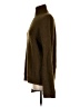 French Connection Brown Fleece Size S - photo 5
