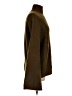 French Connection Brown Fleece Size S - photo 4