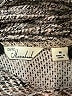 Caffé Marrakesh Gray Turtleneck Sweater Size M - photo 7