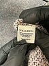 Caffé Marrakesh Gray Turtleneck Sweater Size M - photo 8