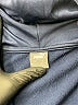 Puma 100% Polyester Blue Zip Up Hoodie Size 2T - photo 3