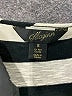 Assorted Brands Black Tank Top Size S - photo 6