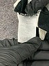 Assorted Brands Black Tank Top Size S - photo 7