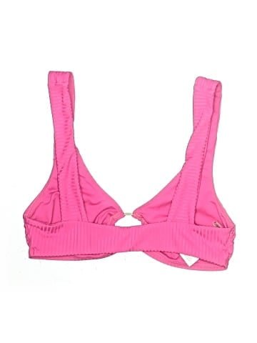 Vitamin A Swimsuit Top (view 2)