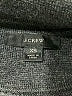 J.Crew Black Jacket Size XS - photo 6