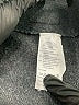 J.Crew Black Jacket Size XS - photo 7