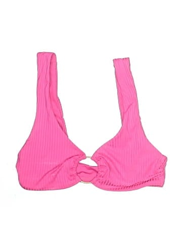 Vitamin A Swimsuit Top (view 1)