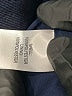 About Us 100% Polyester Blue Zip Up Hoodie Size S - photo 7