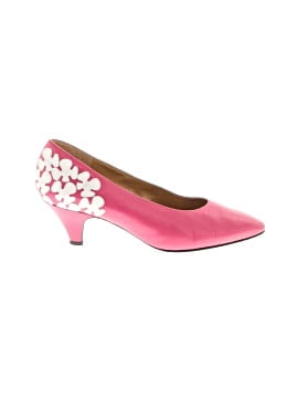 Valentino Garavani Heels