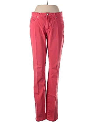 Fabrizio Gianni Jeans Jeans (view 1)