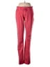 Fabrizio Gianni Jeans Red Jeans Size 6 - photo 1