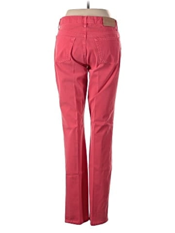 Fabrizio Gianni Jeans Jeans (view 2)