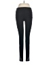 Fabletics Black Active Pants Size M (estimated) - photo 1