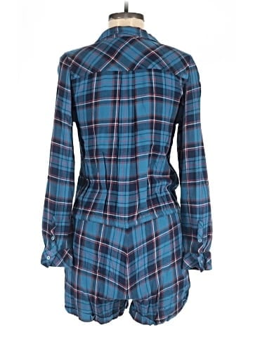 Soft Joie Romper (view 2)