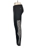 Fabletics Black Active Pants Size M (estimated) - photo 5